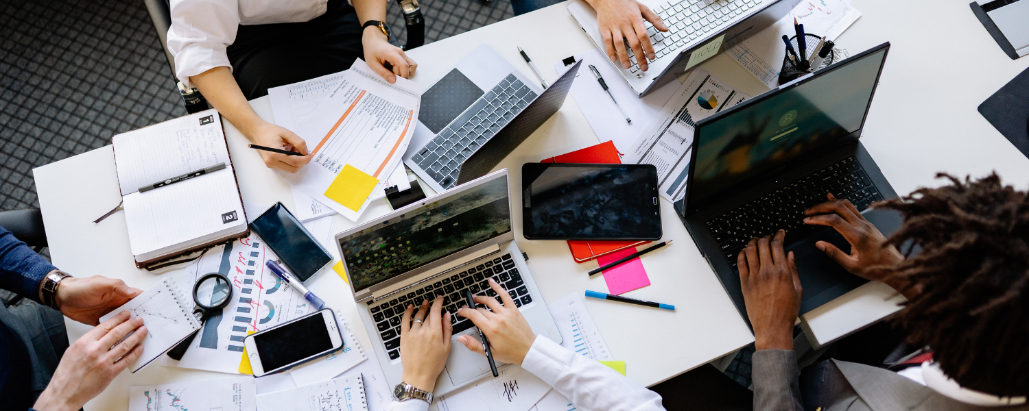 Microsoft Office - Grupo 1 - 2024